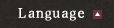 LANGUAGE