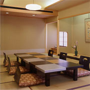 料亭3