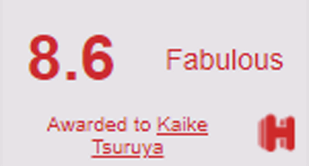 hotels.comエンブレム2