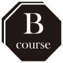 B couse