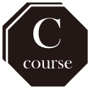 C couse