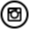 instgram