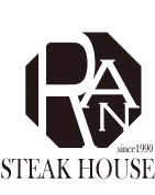 since1990 STEAK HOUSE RAN