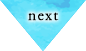 next
