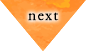 next